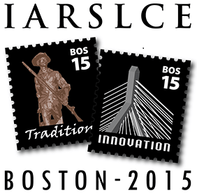 IARSLCE Final Logo 1-29-15 Cropped