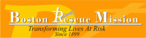 Boston Rescue Mission