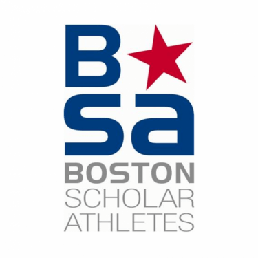 Boston Scholar Athletes