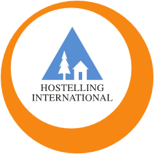 Hostelling%20International
