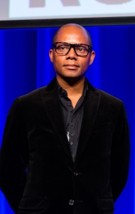 Derek-Lumpkins-½-body-shot-e1445368365716-190x300