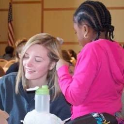 11995957_10153656003104074_1981926789340224971_n