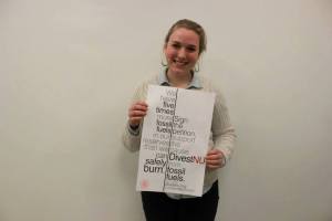 1800207_10151928581712546_2140142827_n