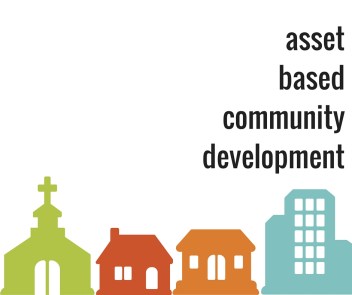 assetbasedcommunitydevelopment