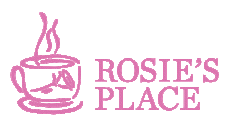 rosies-place-image[1]