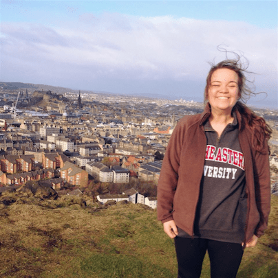 Screen Shot 2016-02-10 at 10.49.25 AM