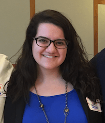 Screen Shot 2016-02-29 at 11.43.16 AM