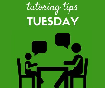 tutoring