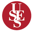 uses-logo-4