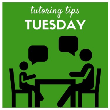 when you feel like quitting,think aboutwhy youstarted.