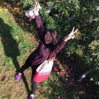 1531594_10153073832720101_6025652622001278437_o