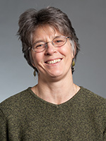 http://www.cps.neu.edu/faculty/faculty-bios/polly-attwood.php