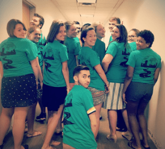 Screen Shot 2016-03-17 at 10.54.25 AM