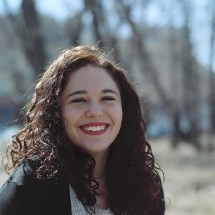 11146435_10204841651733920_5781902774348186025_o (2)