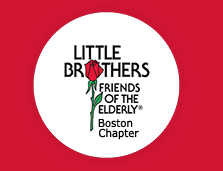 Screen Shot 2016-04-19 at 11.13.54 AM