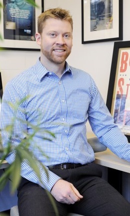 fombelle_1400-740x493