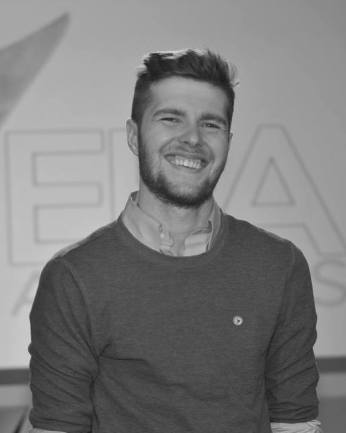 croppedb&amp;wkieran