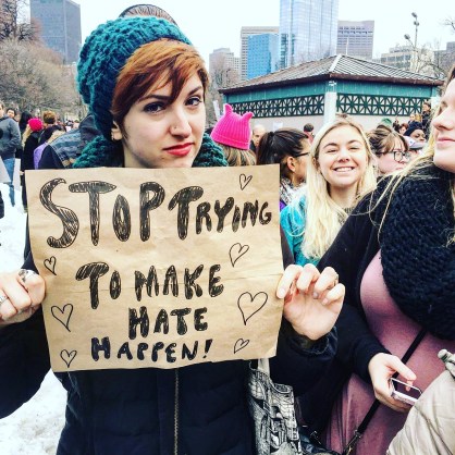 img_20170121_180626_018 (1)