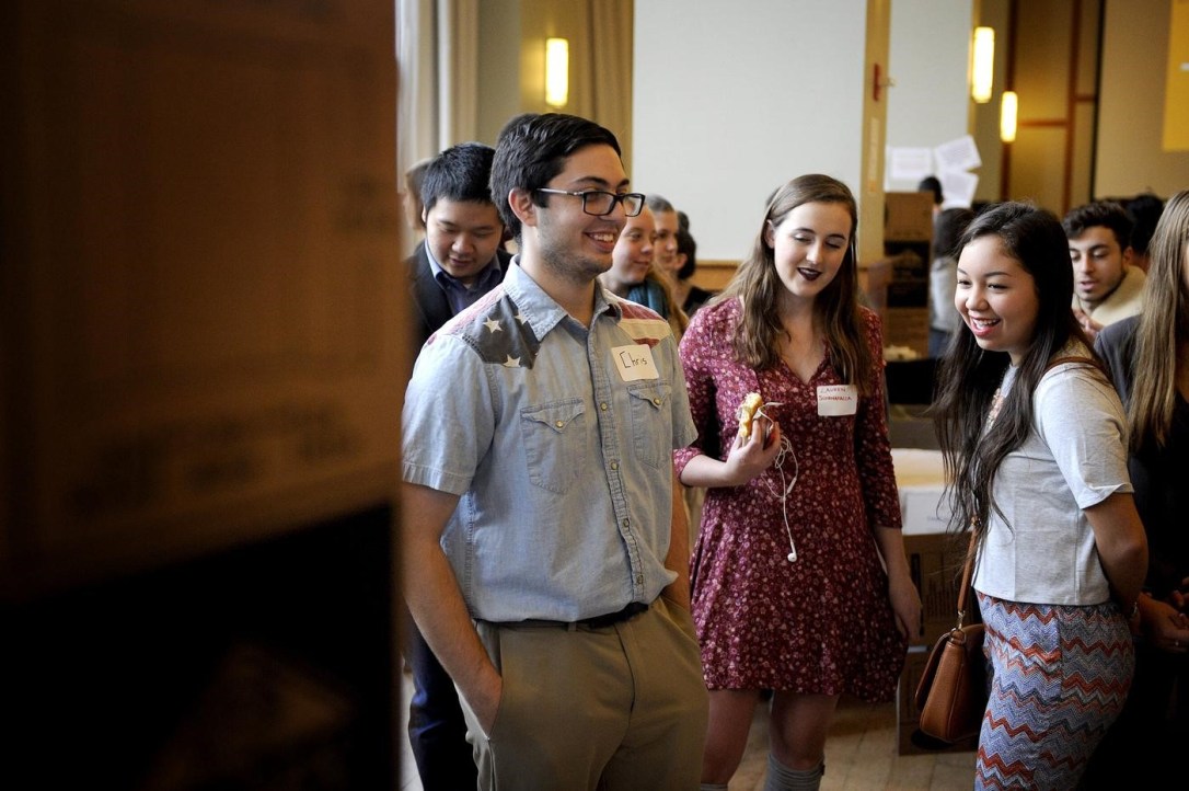 Engineering Picture 1