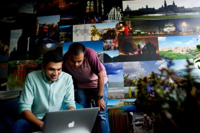 global_mural-800x0-c-default