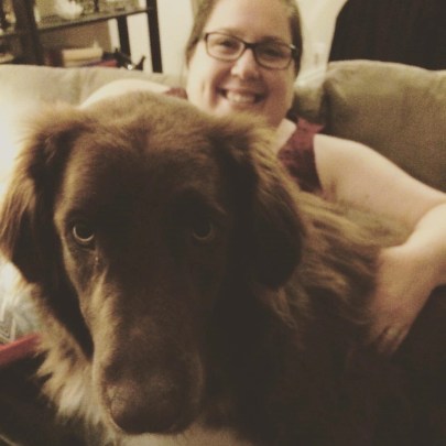 13173054_10102713044369149_4378408039574804572_o