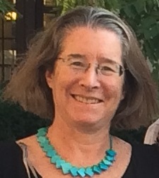 Barbara_Gifford_Shimer