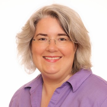 Cynthia_IMG_0061_LI__1_