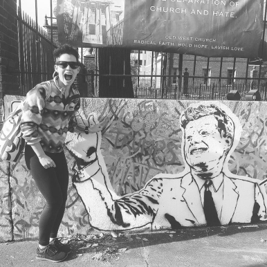 canva-photo-editor (1)