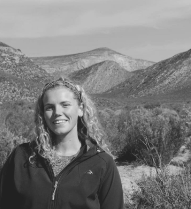 canva-photo-editor (1)