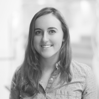 canva-photo-editor (14)