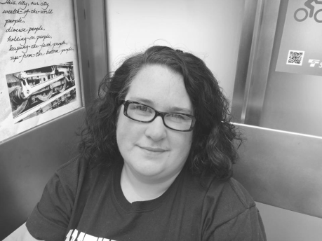 canva-photo-editor (15)