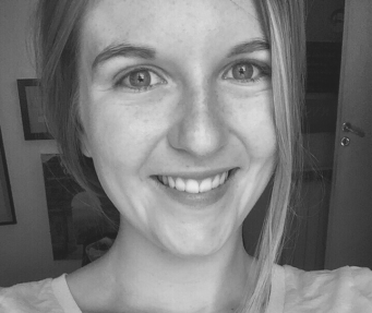 canva-photo-editor (16)