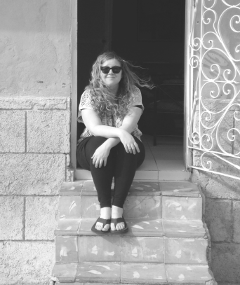 canva-photo-editor (3)