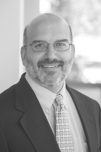 canva-photo-editor (6)