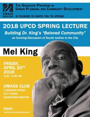 29425740_1640700096024861_7210398380789334016_n