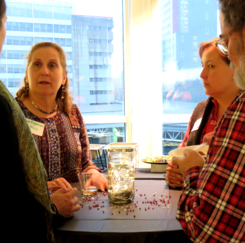 canva-photo-editor (6)