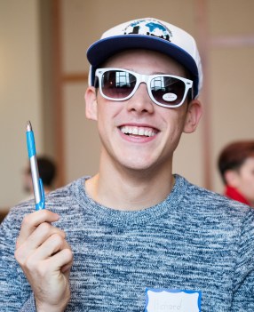 LExpoSpring18-18 (1)