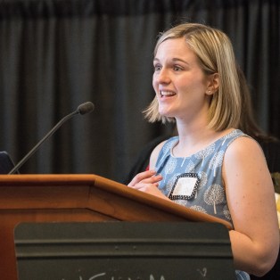 LExpoSpring18-51 (1)