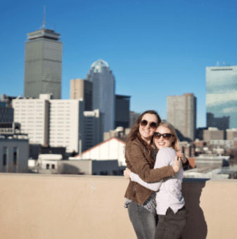 Screen Shot 2018-04-03 at 2.17.44 PM