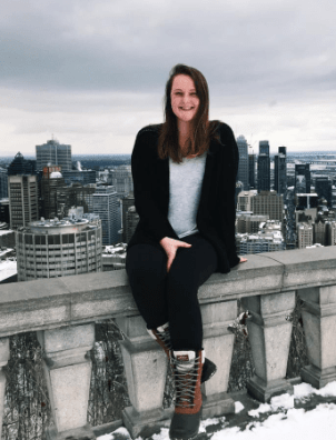 Screen Shot 2018-04-03 at 2.25.38 PM