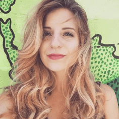 Screen Shot 2018-04-03 at 2.28.32 PM