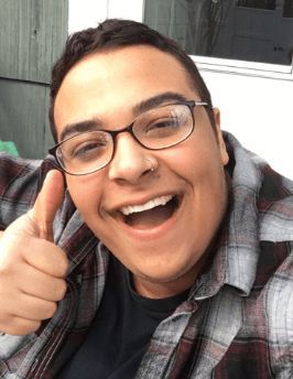 Screen Shot 2018-04-03 at 2.34.06 PM