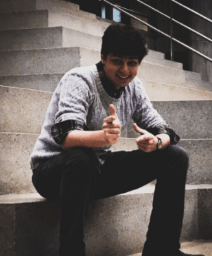 Screen Shot 2018-04-03 at 2.37.29 PM