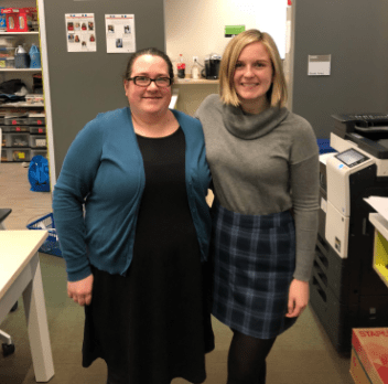 Screen Shot 2018-04-10 at 1.11.50 PM