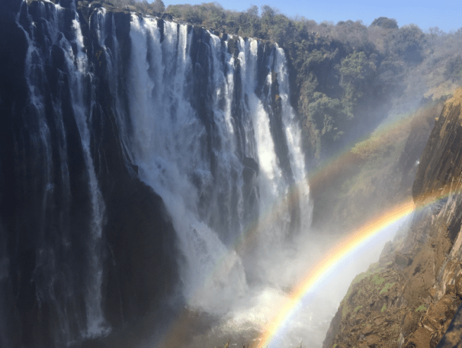 Screen Shot 2018-04-15 at 1.56.33 PM