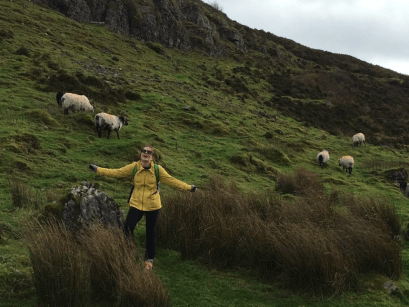 Screen Shot 2018-04-21 at 10.49.18 AM