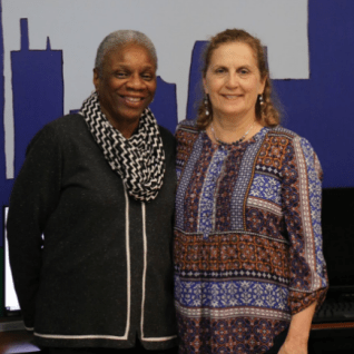 Screen Shot 2018-04-21 at 2.06.31 PM