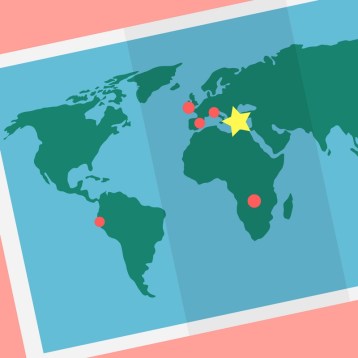 Travel the World withService-Learning_ Zambia (5)