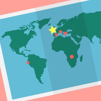 Travel the World withService-Learning_ Zambia (7)