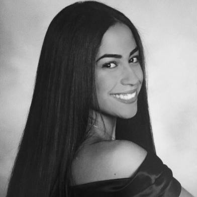 22788730_1457626230960039_8630805122033134997_n - Katarina Radisic